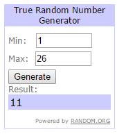 Ganadores sorteo LC En la piscina vacía, de Félix Sabroso