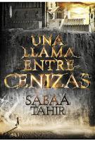 Mis Lecturas #2 Mis Lecturas #2