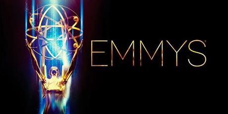Despelleje Emmys 2015: vamos a morir por sobredosis rosa
