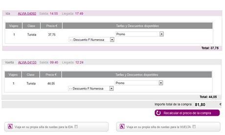 Como ahorrar en nuestros viajes buscando billetes de tren baratos buscador_renfe2