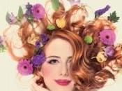 jardín Neve, Carrión