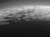 Maravillosas imágenes Plutón