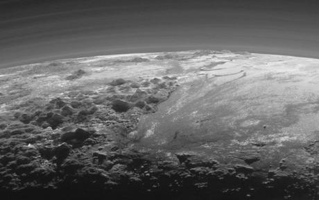 pluto2