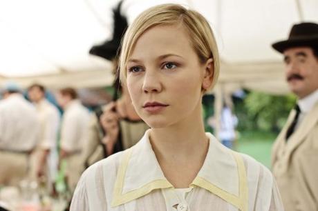 @FilmAndArtsTV estrena #ParadesEnd con #BenedictCumberbatch el 1 de Octubre