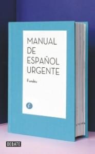 ¿Cuál es el plural de “currículum”? Todas las respuestas en el nuevo Manual de Español Urgente de FundéuBBVA