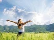 Higiene Perfecta Scottex®