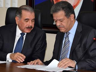 PLD debe rectificar; se va al ring con los mejores.