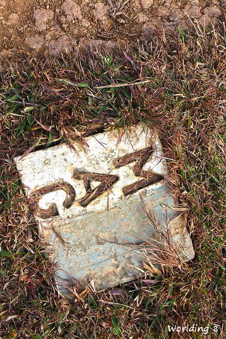 Phonsavan, mucho más que jarras Phonsavan, mucho más que jarras