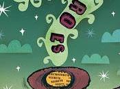 Reseña Este libro secreto.