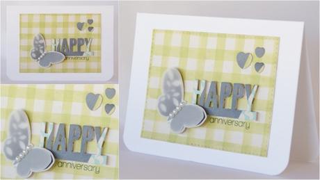 Tarjetas “Happy…”