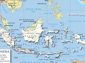 Cuevas indonesia