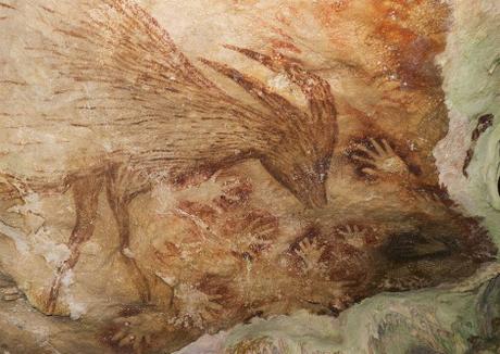 indonesian-cave-art-old-01_84472_990x742