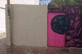 graffity-benimaclet-borrado-entero-noticias-totenart