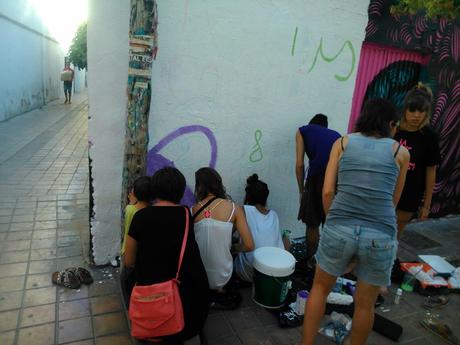 graffity-benimaclet-borrado-noticias-totenart