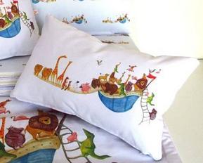 Bienvenida Primavera/Otoño con un sorteo! arcadenoe