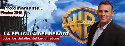 Tres directoras que podrían dirigir la nueva película de Tomb Raider