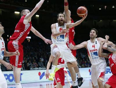 eurobasket 2015 mundodeportivo 