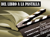 LIBRO PANTALLA: Corredor Laberinto: Pruebas.