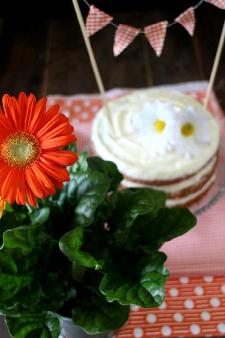 carrot-cake, tarta-de-zanahoria