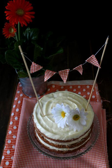 carrot-cake, tarta-de-zanahoria