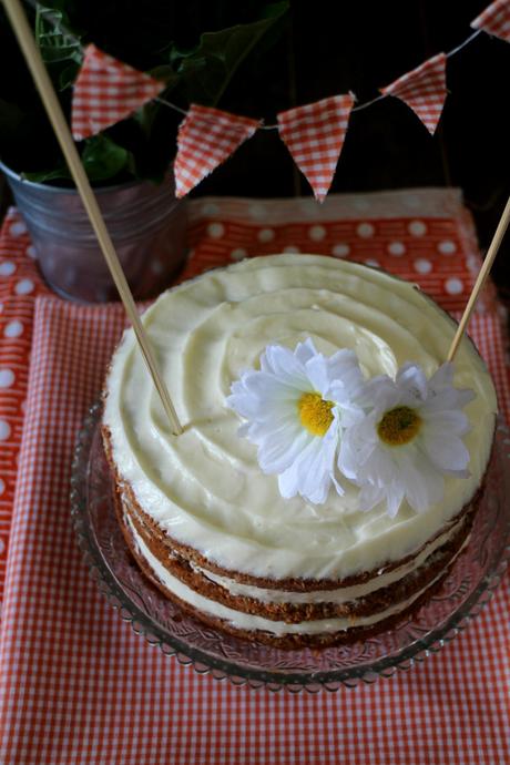 carrot-cake, tarta-de-zanahoria