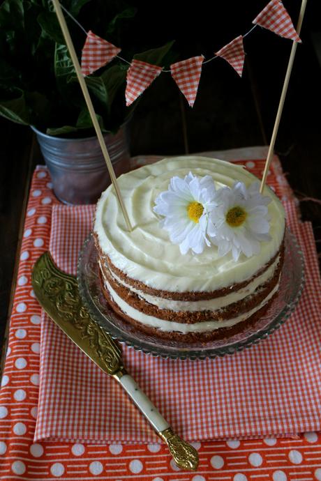 carrot-cake, tarta-de-zanahoria