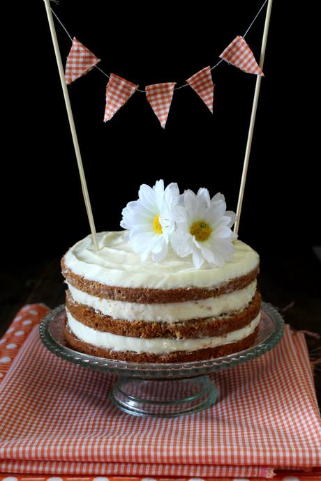 carrot-cake, tarta-de-zanahoria