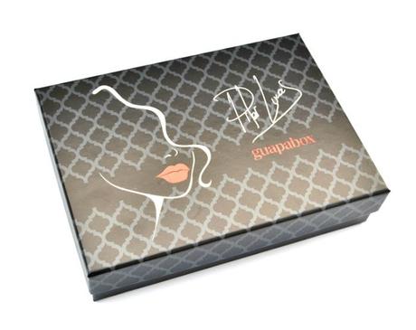 guapabox