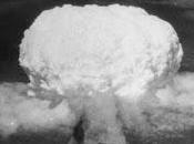 Anécdotas detonador alemán bomba atómica americana-