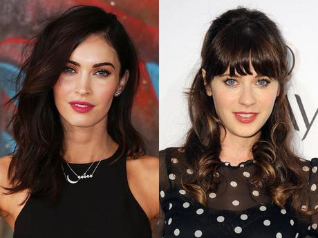 Megan-Fox-sustituira-temporalmente-a-Zooey-Deschanel-en-New-Girl_landscape