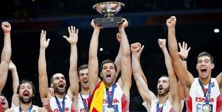 AYER, CUANDO FUIMOS LOS MEJORES... AYER, CUANDO FUIMOS LOS MEJORES...