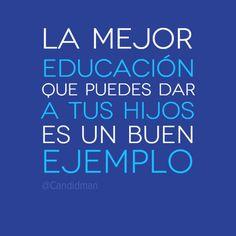 Cultura solidaria. Sí, gracias.