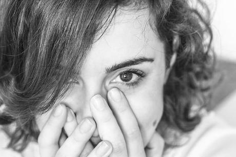 Rehidratar tu piel después del verano, sabes cómo? Rehidratar tu piel después del verano, sabes cómo?