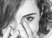 Rehidratar piel después verano, sabes cómo?