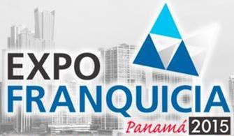 Expofranquicia celebra su sexta edición en Panamá.