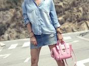 Total denim+ Phillip