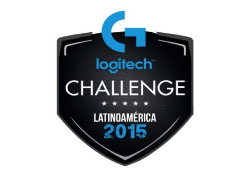 Llega Logitech G Challenge Latinoamérica 2015, una final regional de League of Legends