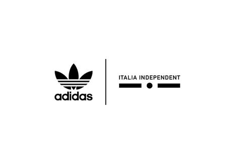 Italia Independent y adidas desarrollarán en conjunto un negocio de lentes adidas Originals