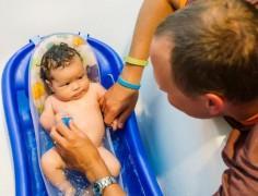 b-ar-lucianatorres-parejatareasactividades732x412