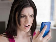 b-ar-lucianatorres-5cosasquehacemosigual732x412