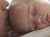 solo consejo debemos seguir