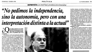 lavanguardia