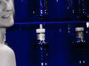 Solán Cabras Ecolaf