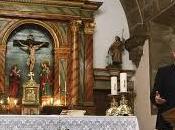 Fiscalía pide imputación Presidente F.G.F, Rafael Louzán, Caballero...