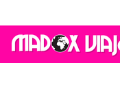 Madox viajes estará presente ferias novios Otoño 2015