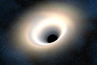Neutrinos: una ventana al pasado de los agujeros negros.