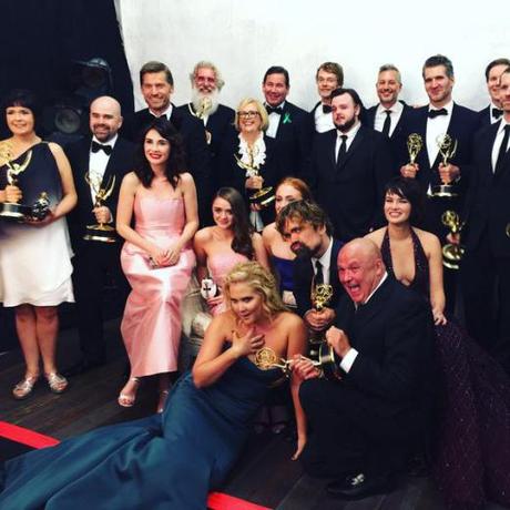 Game-Of-Thones-67-Emmy-Awards-3