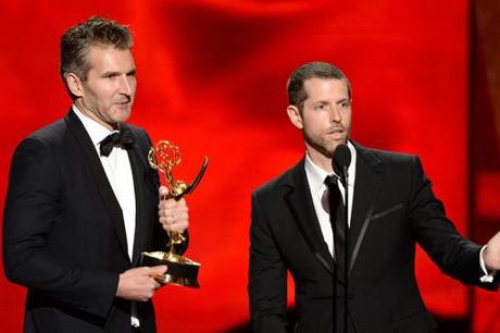 Game-Of-Thones-67-Emmy-Awards