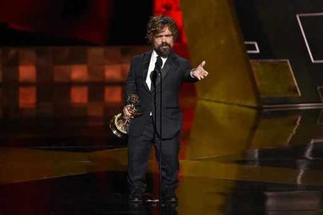 Game-Of-Thones-67-Emmy-Awards-1