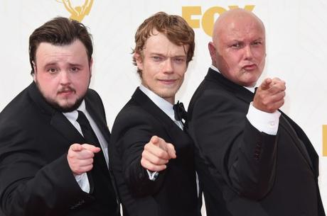 Game-Of-Thones-67-Emmy-Awards-2